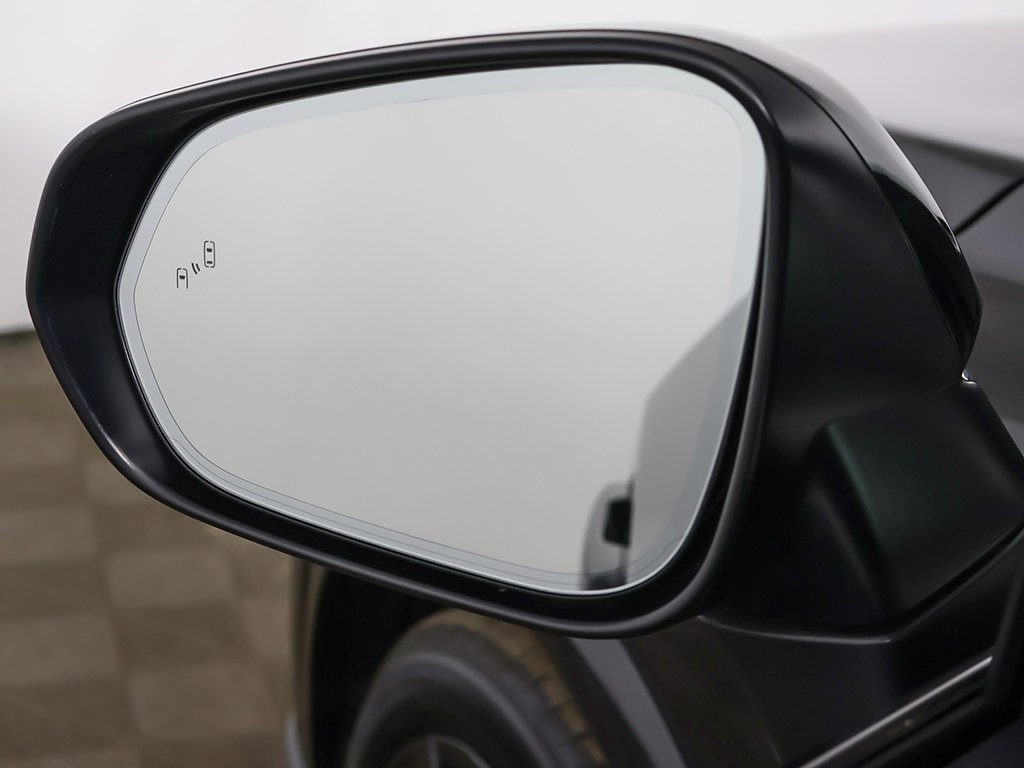 Used 2024 Lexus RX 350 Premium w/ Convenience Package image 33