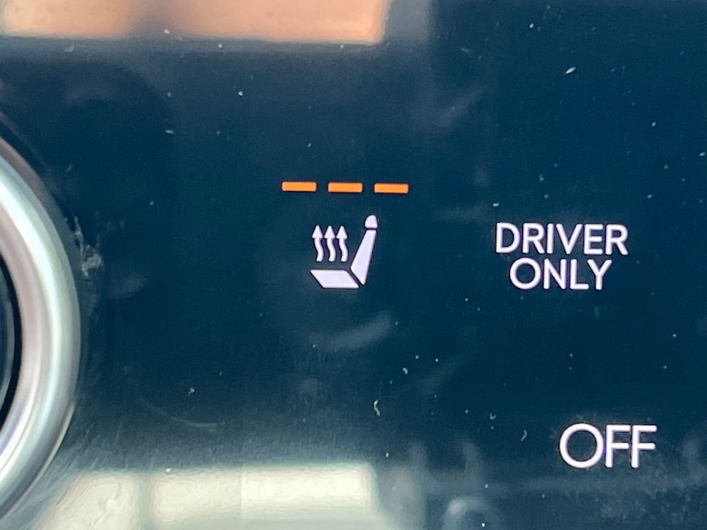 New 2026 Hyundai Ioniq 9 SE image 52