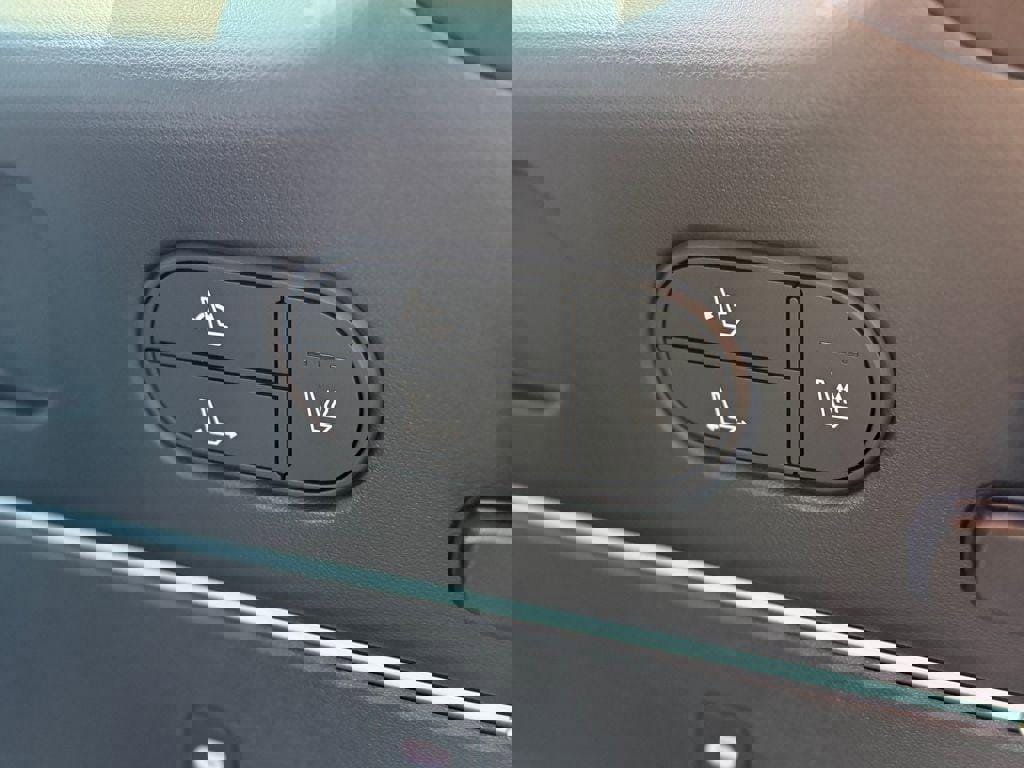 New 2026 Hyundai Palisade Calligraphy image 11