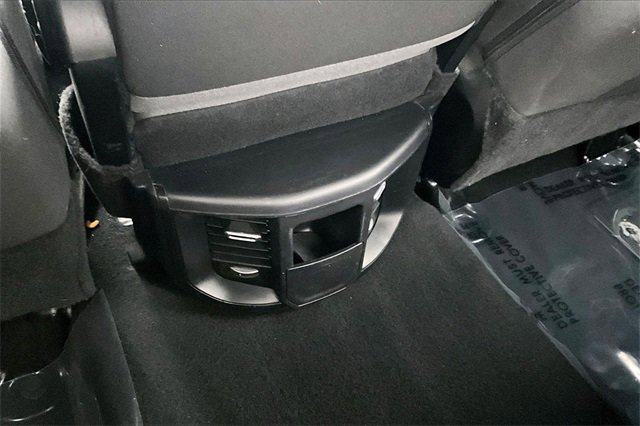 Certified 2024 RAM 3500 Big Horn image 35