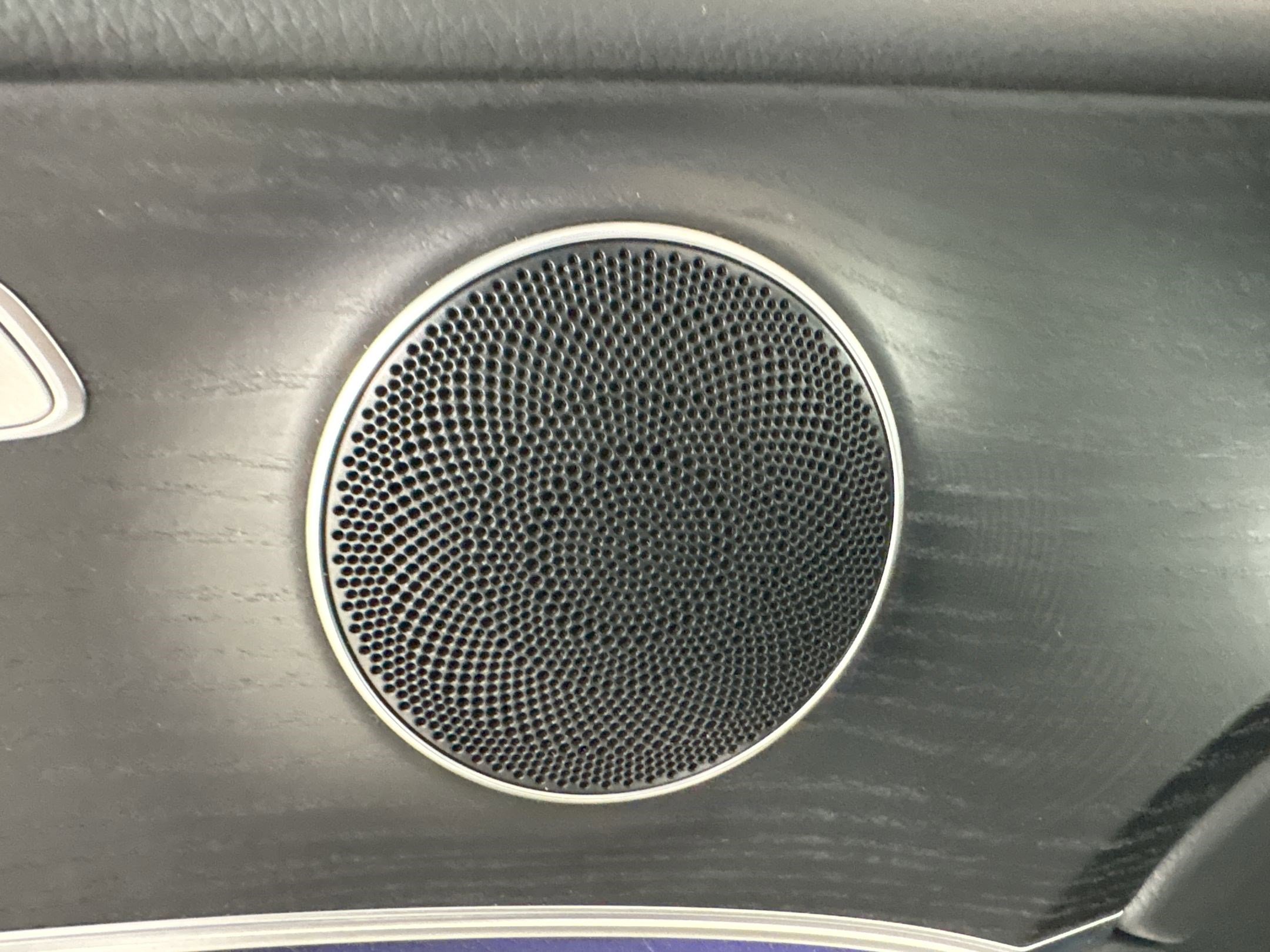 Certified 2020 Mercedes-Benz E 350 Sedan image 20