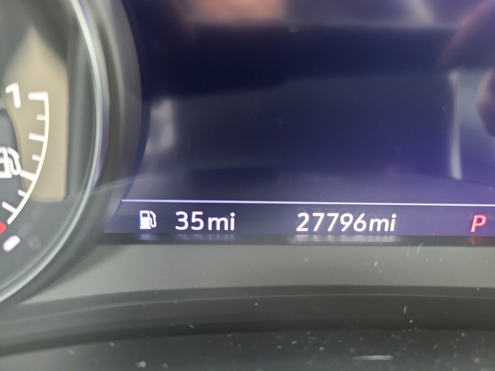 Used 2023 Cadillac XT6 Premium Luxury w/ Platinum Package FWD image 26