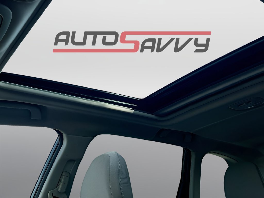 Used 2023 Subaru Forester Premium AWD/4WD image 21