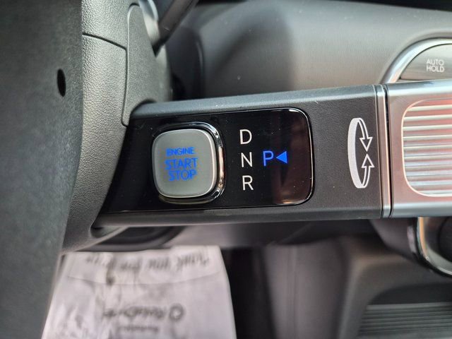 New 2026 Hyundai Palisade Calligraphy image 19