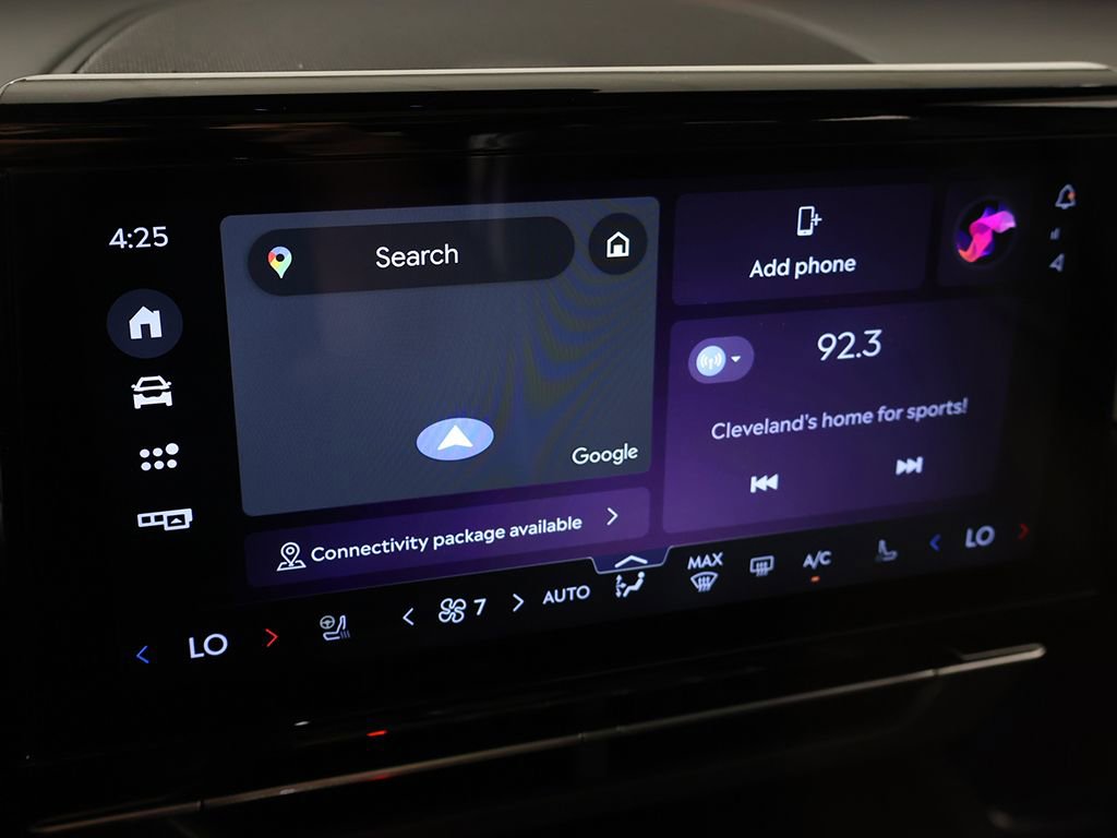 Used 2024 Lincoln Nautilus Premier w/ Equipment Group 102A AWD/4WD image 52