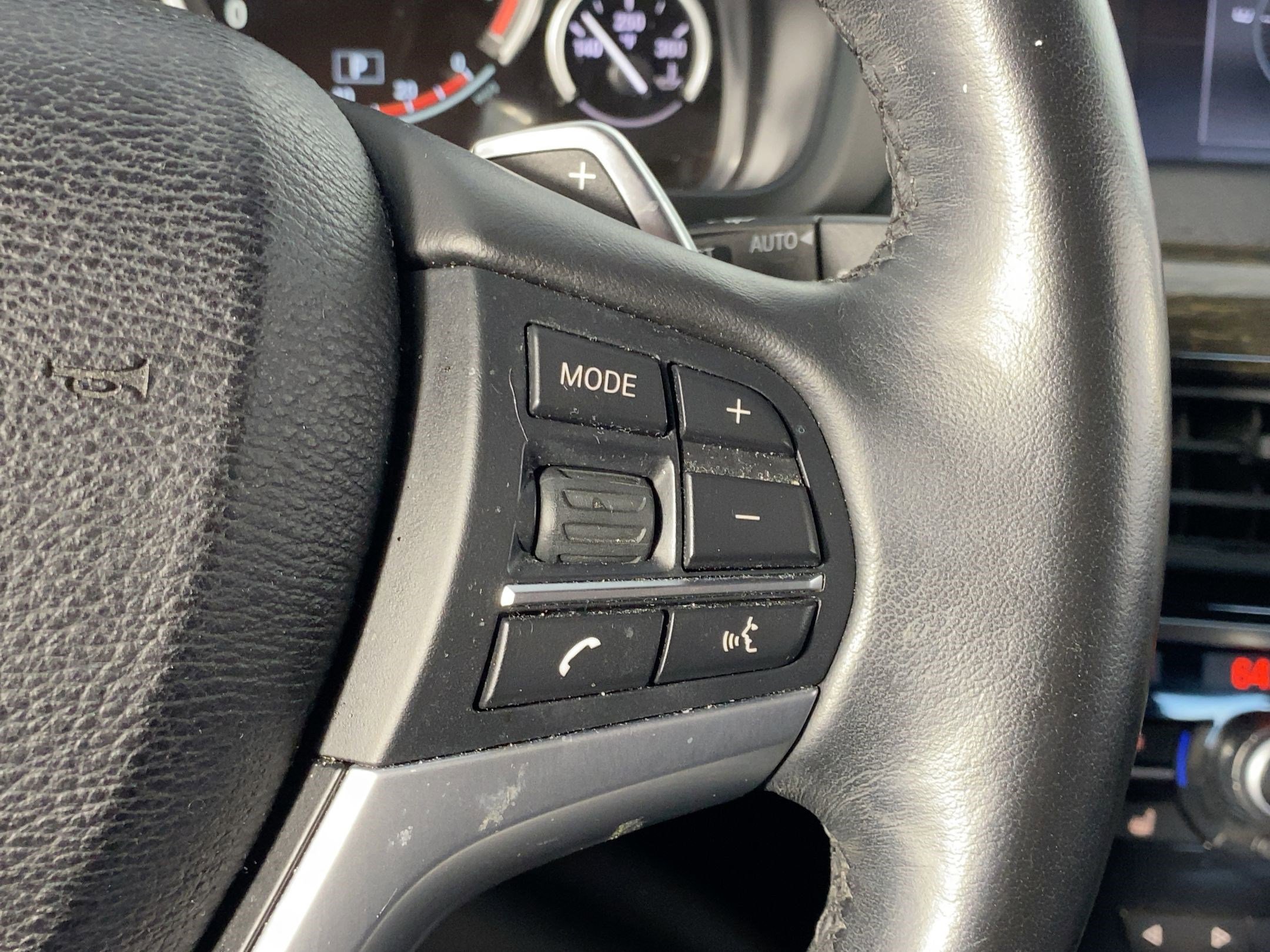 Used 2018 BMW X5 sDrive35i image 27