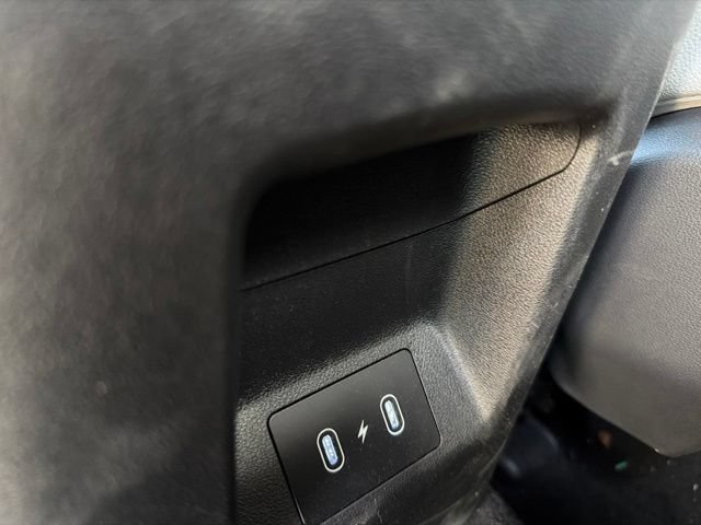 New 2026 Hyundai Santa Cruz SEL FWD image 30