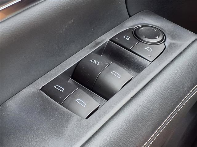 New 2026 GMC Terrain Elevation w/ Technology Package II image 15