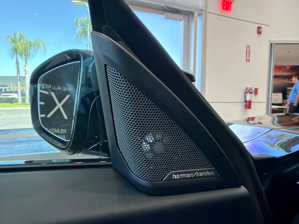 New 2026 BMW M2 RWD image 6