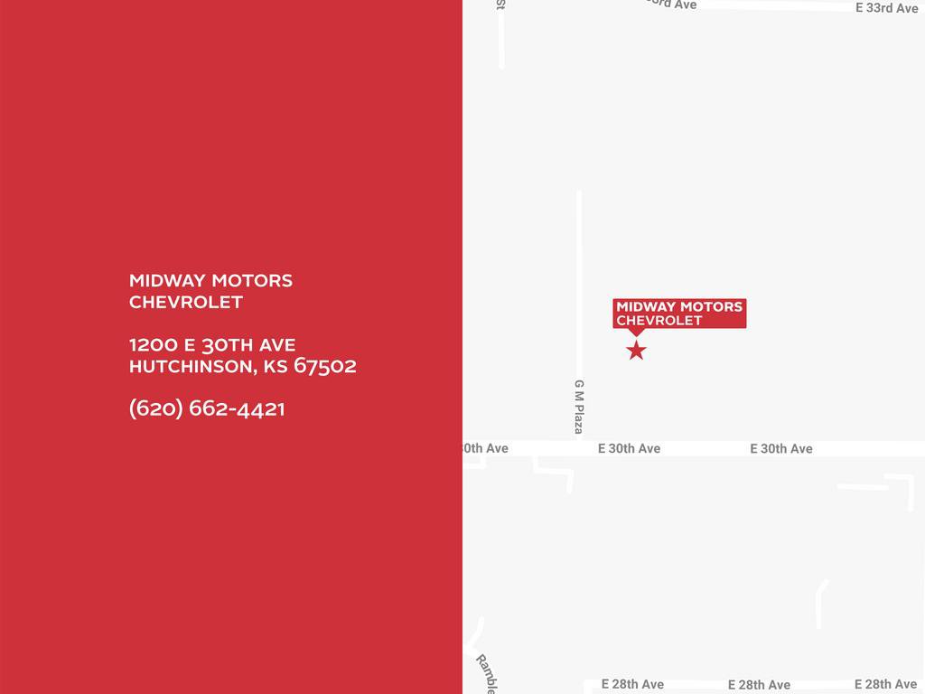 Used 2021 Honda Pilot Special Edition image 34