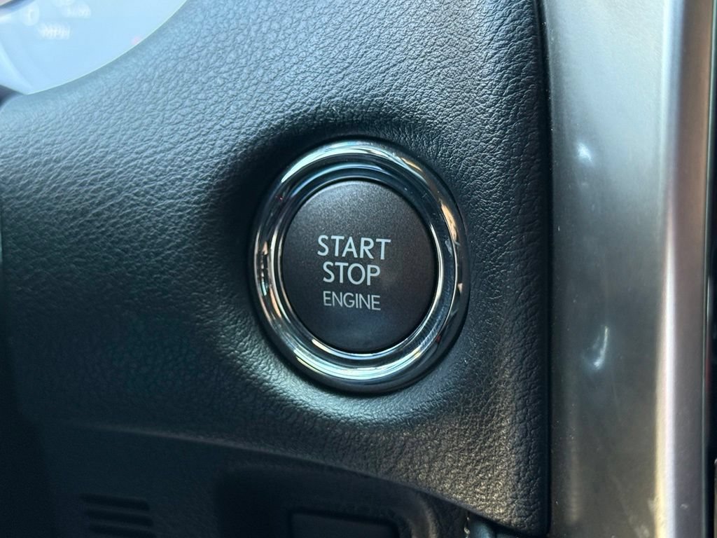 Used 2023 Lexus GX 460 Premium AWD/4WD image 28