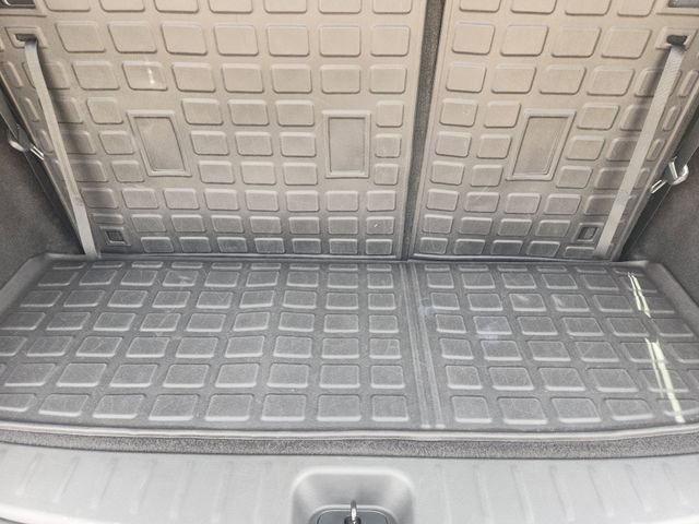 Used 2023 Nissan Pathfinder Platinum image 33