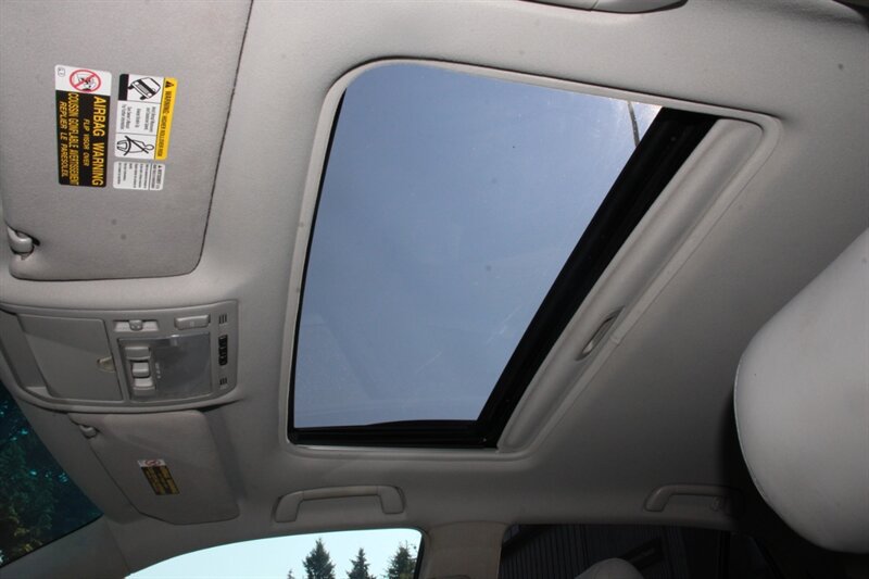 Used 2006 Lexus RX 400h AWD image 9
