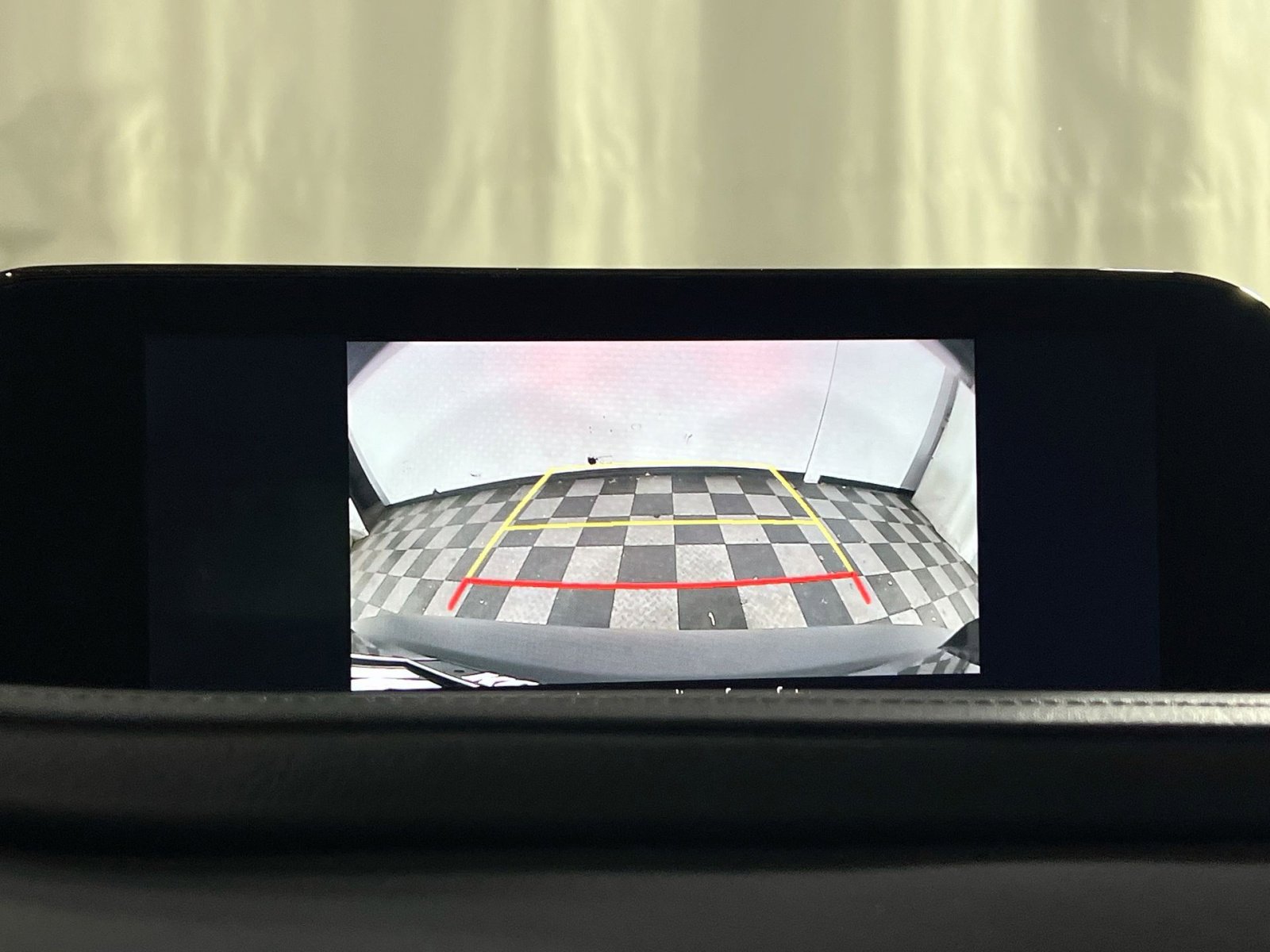 Used 2022 MAZDA CX-30 AWD 2.5 S w/ Preferred Package image 27