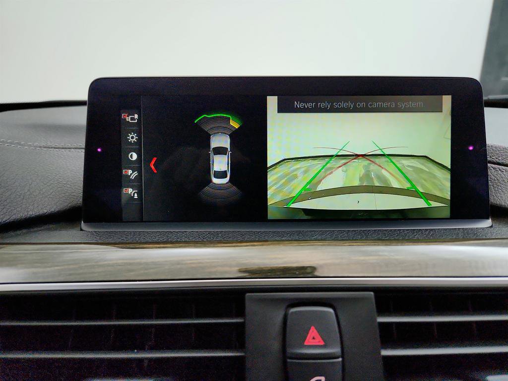 Used 2018 BMW 430i Coupe image 21