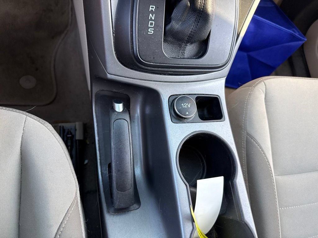 Used 2014 Ford Escape SE w/ Equipment Group 201A FWD image 26