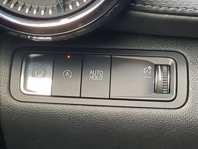 Used 2026 Chevrolet Equinox LT w/ Midnight Edition FWD image 27