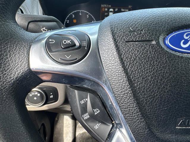 Used 2020 Ford Transit Connect XL image 41