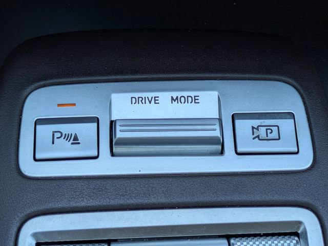Used 2022 Genesis GV70 2.5T w/ Advanced Package AWD/4WD image 28