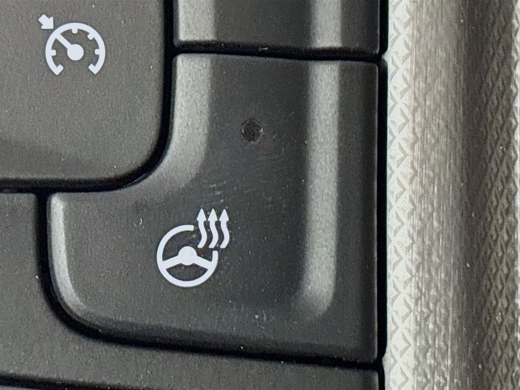 New 2026 GMC Sierra 3500 Denali w/ Denali Reserve Package image 36