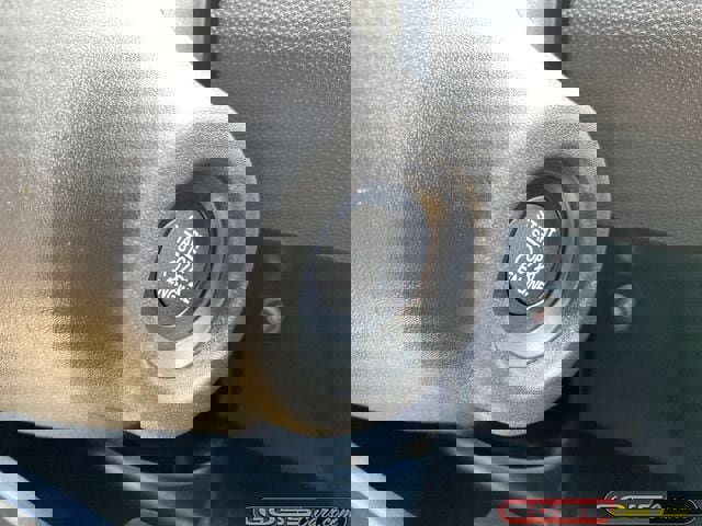 New 2026 RAM ProMaster 1500 w/ Convenience Group image 10