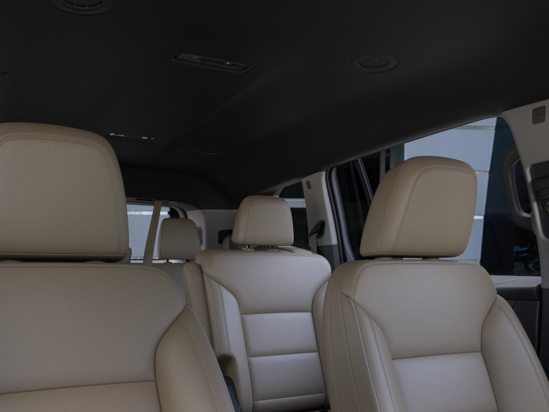 New 2026 Buick Enclave Preferred w/ Super Cruise Package FWD image 52