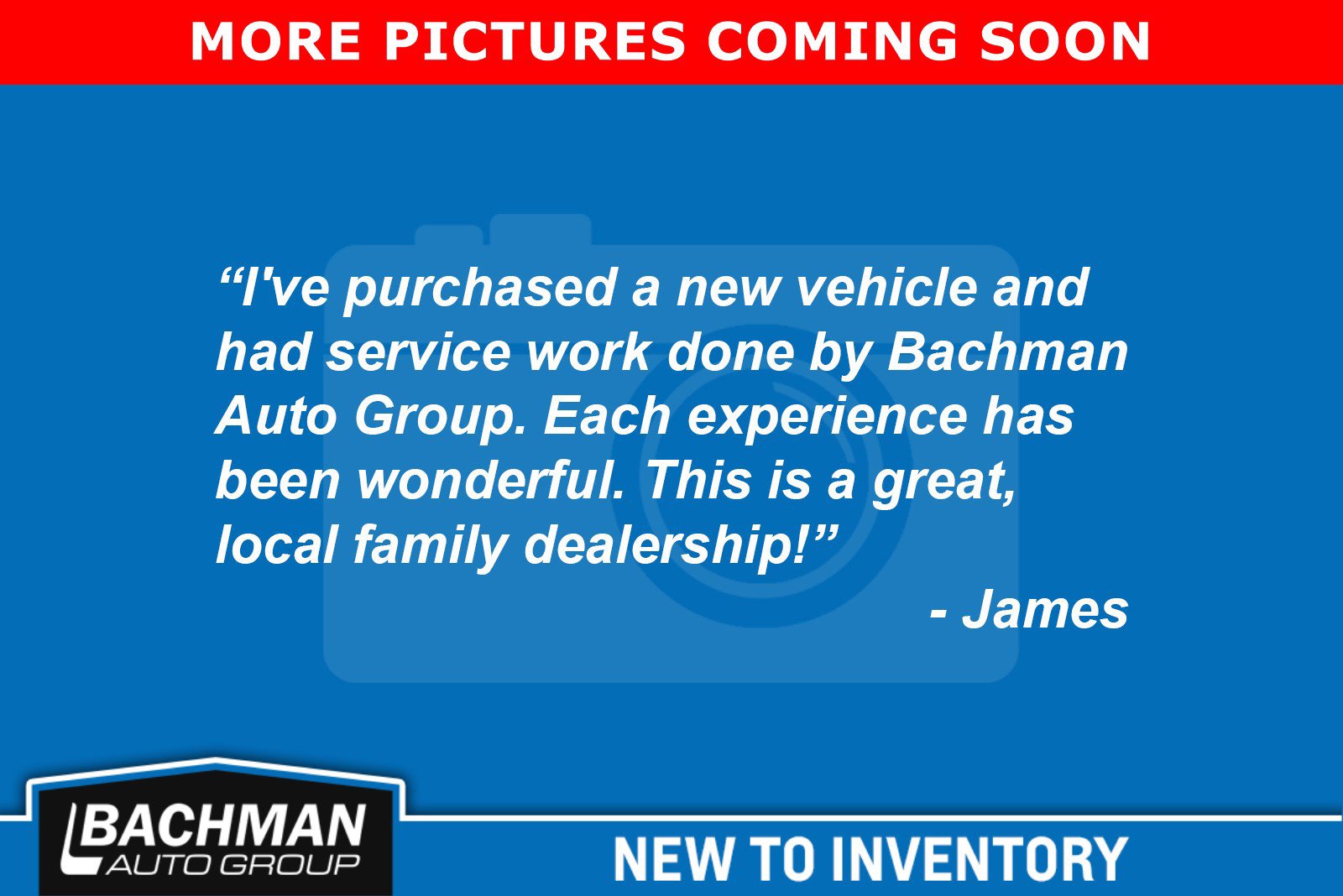 Used 2013 Chevrolet Equinox LT w/ Power Convenience Package FWD image 10