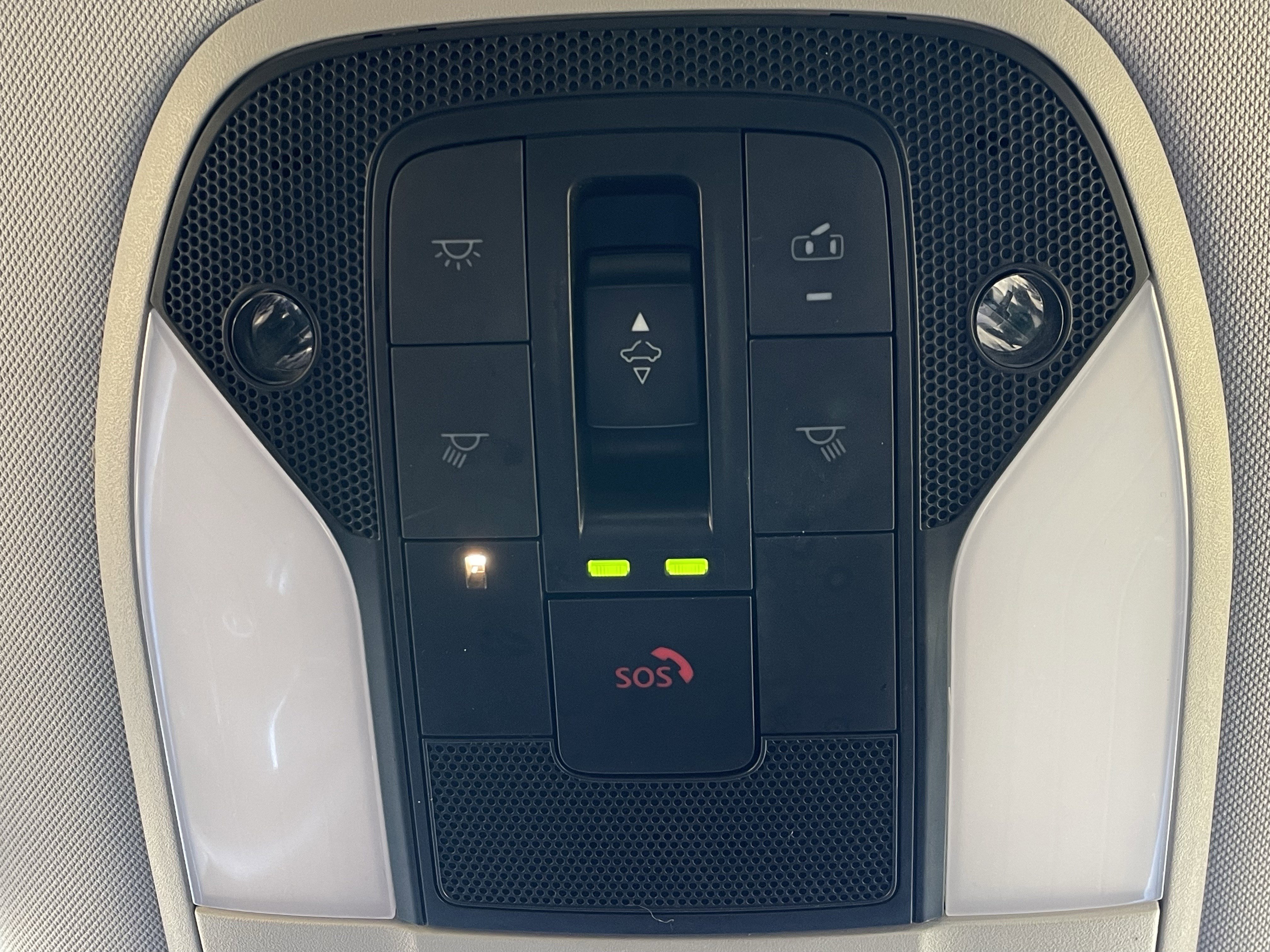 Used 2021 INFINITI QX50 Essential w/ Cargo Package image 38