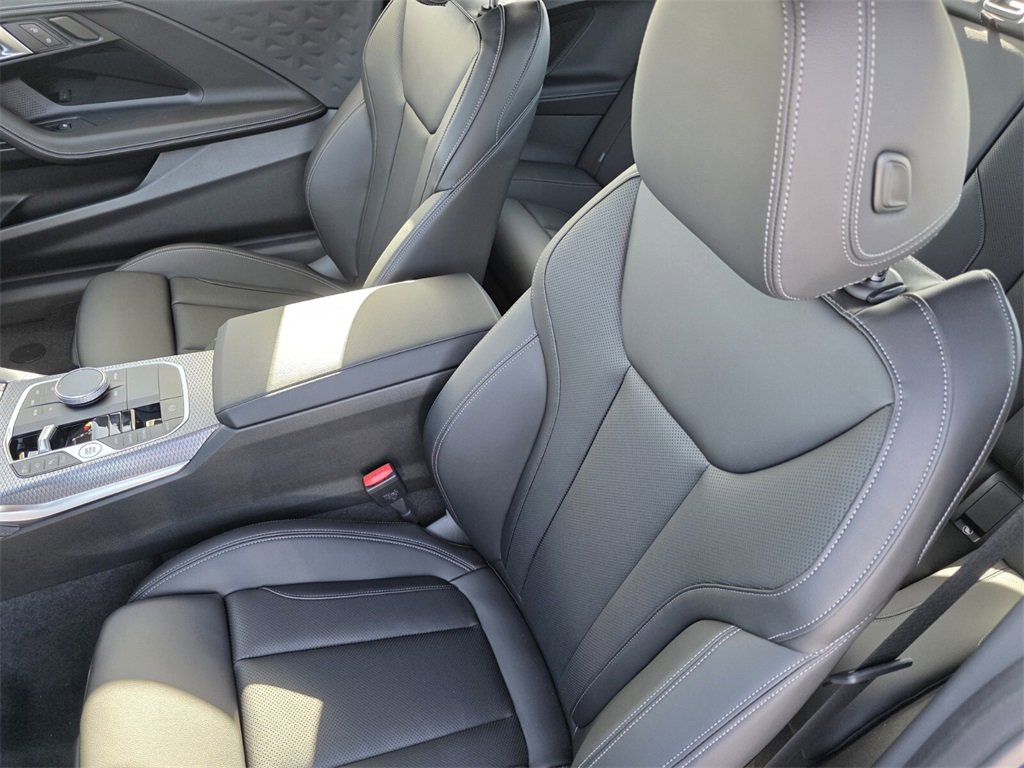 New 2026 BMW 230i 230i w/ M Sport Package image 9