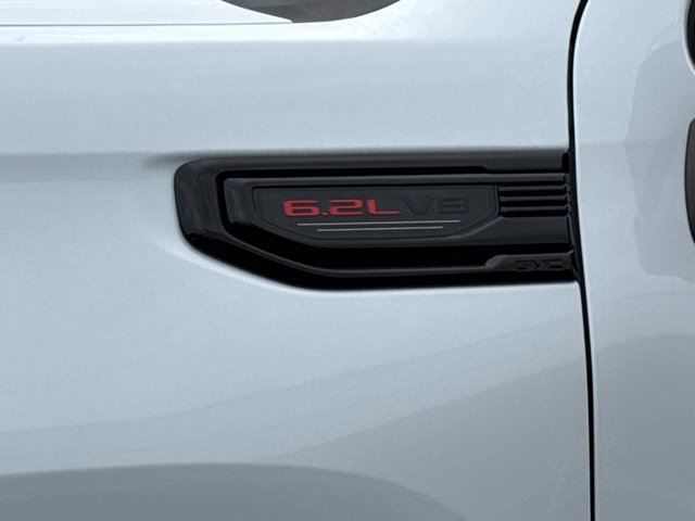 New 2026 GMC Sierra 1500 Denali w/ Denali Reserve Package image 17