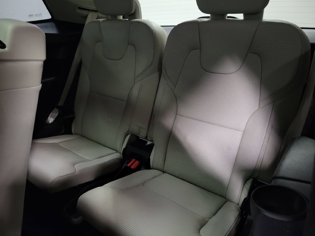 Used 2018 Volvo XC90 T6 Inscription AWD/4WD image 31