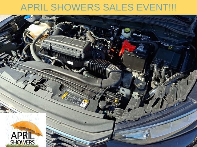 Certified 2023 Ford Escape ST-Line w/ Tech Pack #1 image 29