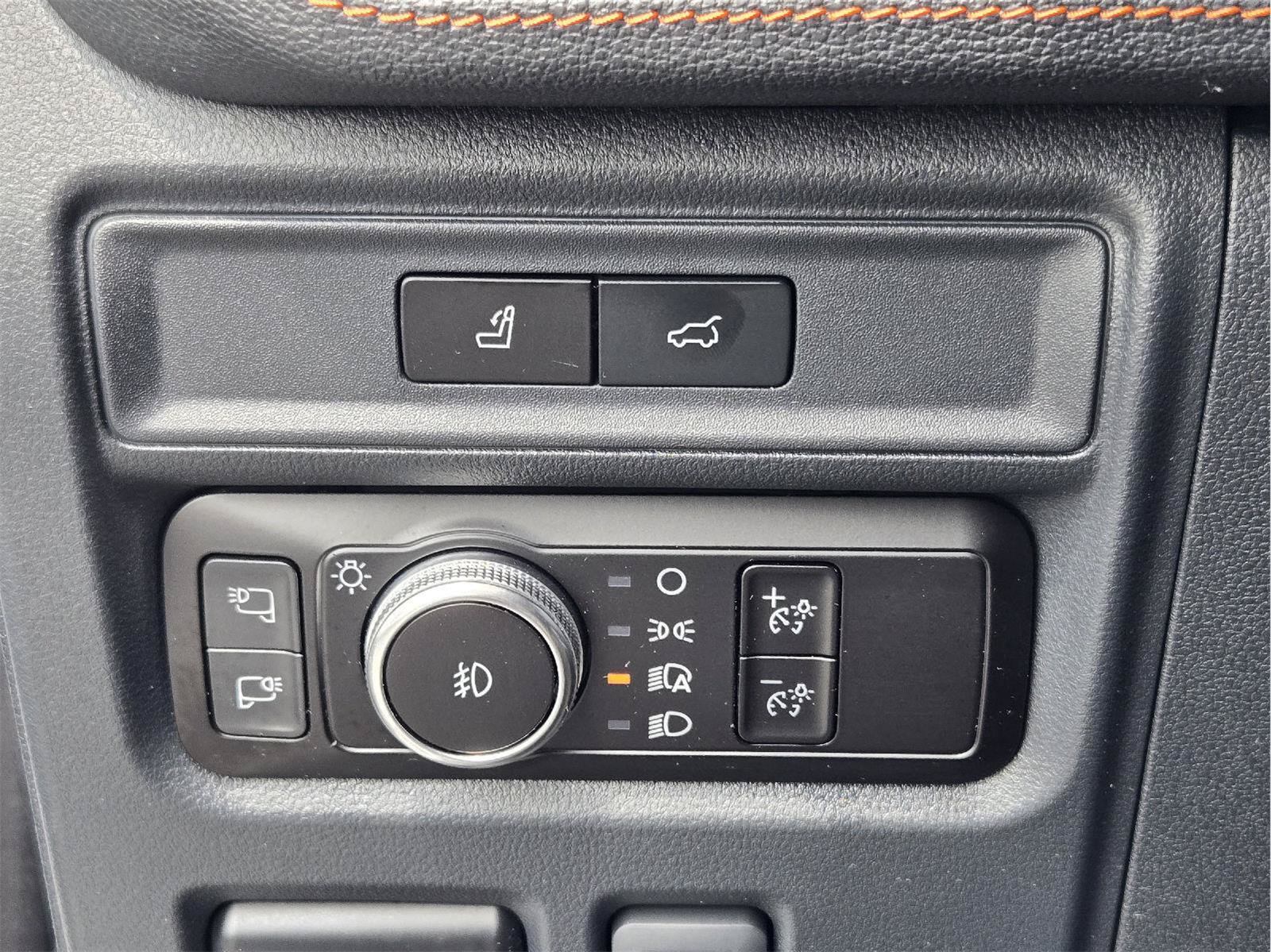 Used 2023 Ford Expedition Timberline AWD/4WD image 20