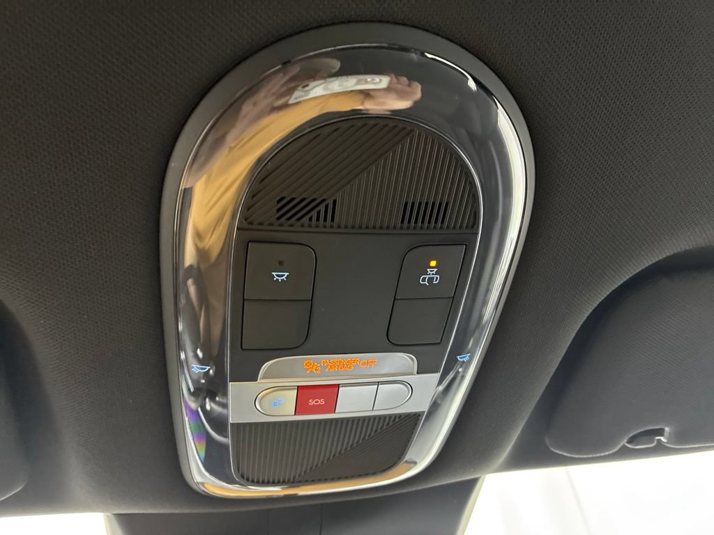 Used 2024 Hyundai Ioniq 6 SE RWD image 22
