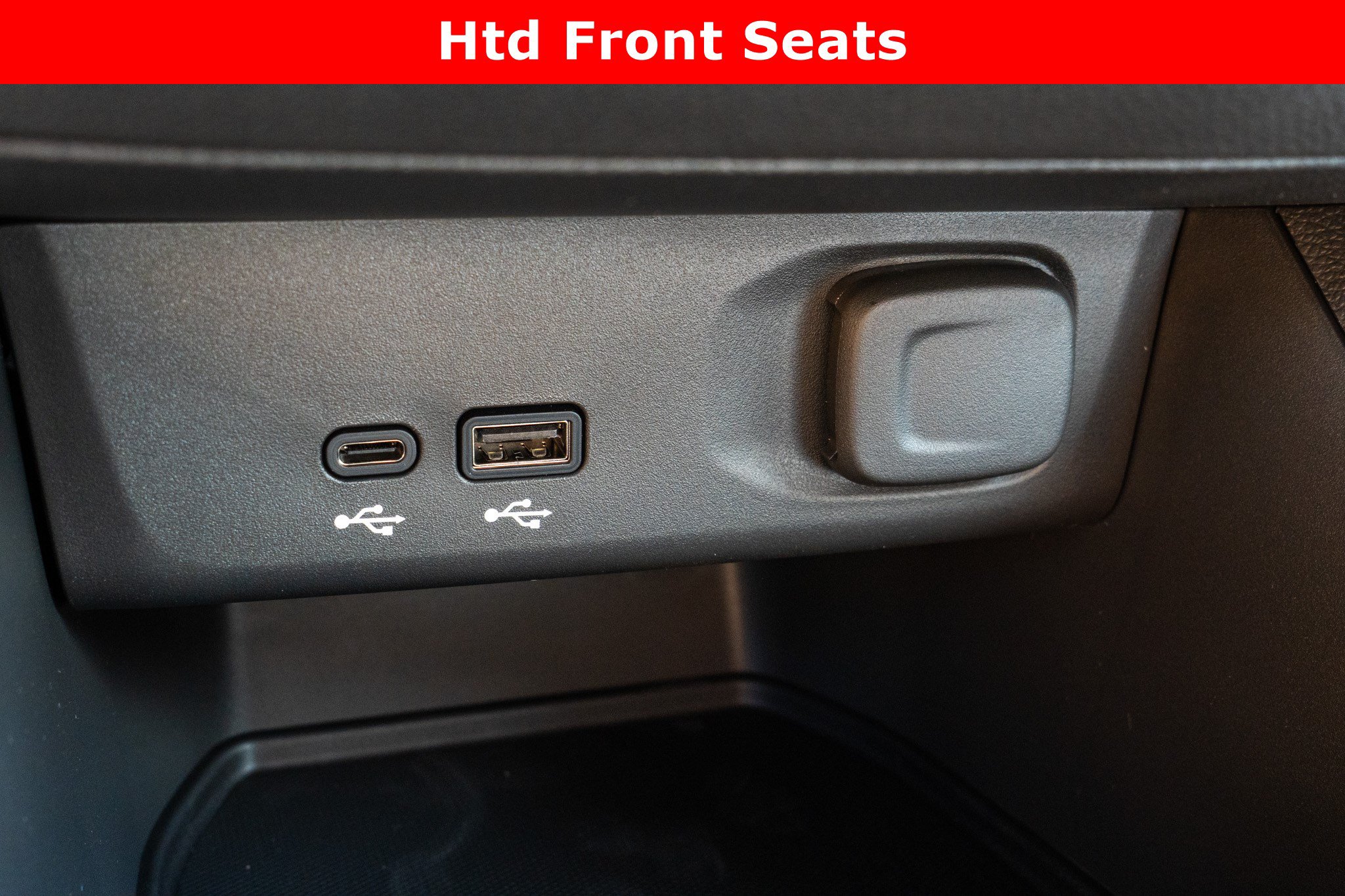 New 2026 Buick Envista Sport Touring w/ Convenience I Package FWD image 21