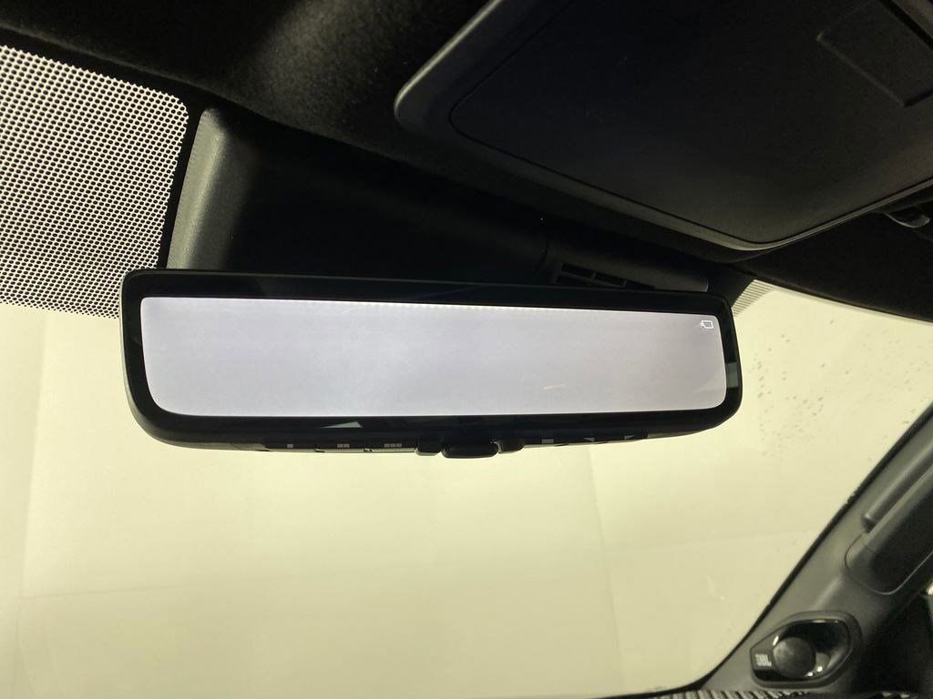 New 2026 Toyota 4Runner Platinum image 22