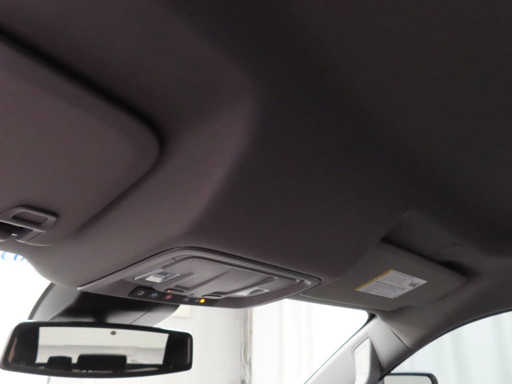 Used 2023 GMC Sierra 1500 Elevation AWD/4WD image 19