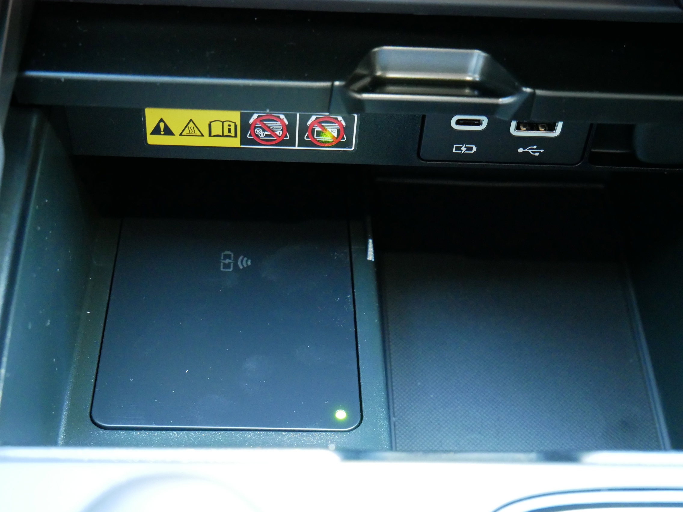 New 2026 Lexus RX 350 image 20