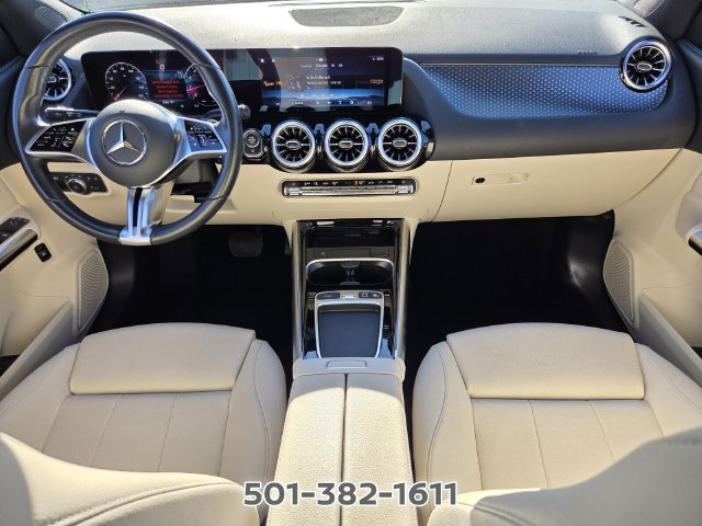 Used 2025 Mercedes-Benz GLA 250 image 13