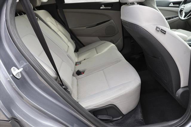 Used 2019 Hyundai Tucson Value image 25