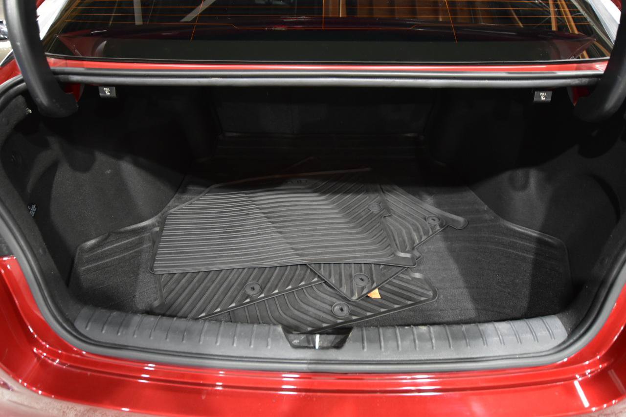 Used 2020 Kia Optima SE FWD image 37