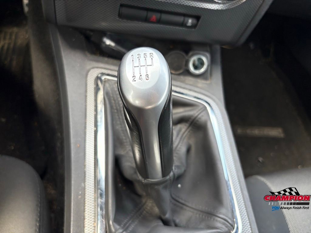 Used 2014 Dodge Challenger R/T image 21