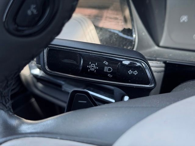 Used 2022 Lincoln Corsair Reserve w/ Elements Package AWD/4WD image 31