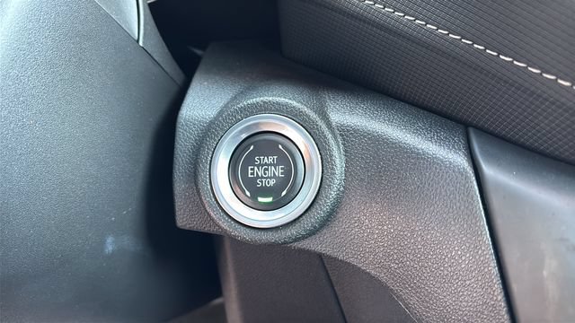 Used 2021 Chevrolet TrailBlazer ACTIV w/ Driver Confidence Package FWD image 28