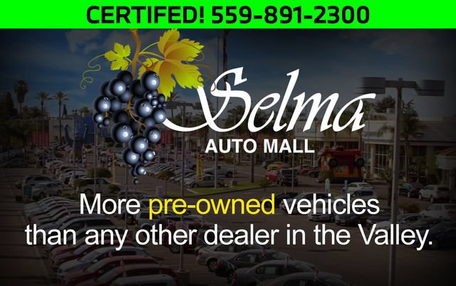 Certified 2025 Kia K5 GT-Line w/ GT-Line Premium Package FWD image 32
