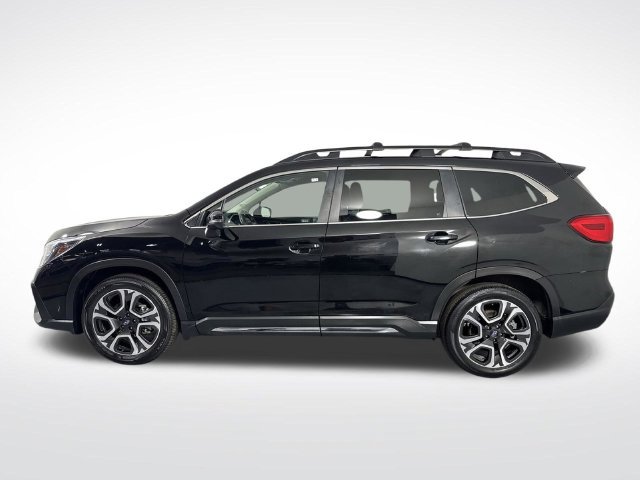Used 2023 Subaru Ascent Limited AWD/4WD image 30
