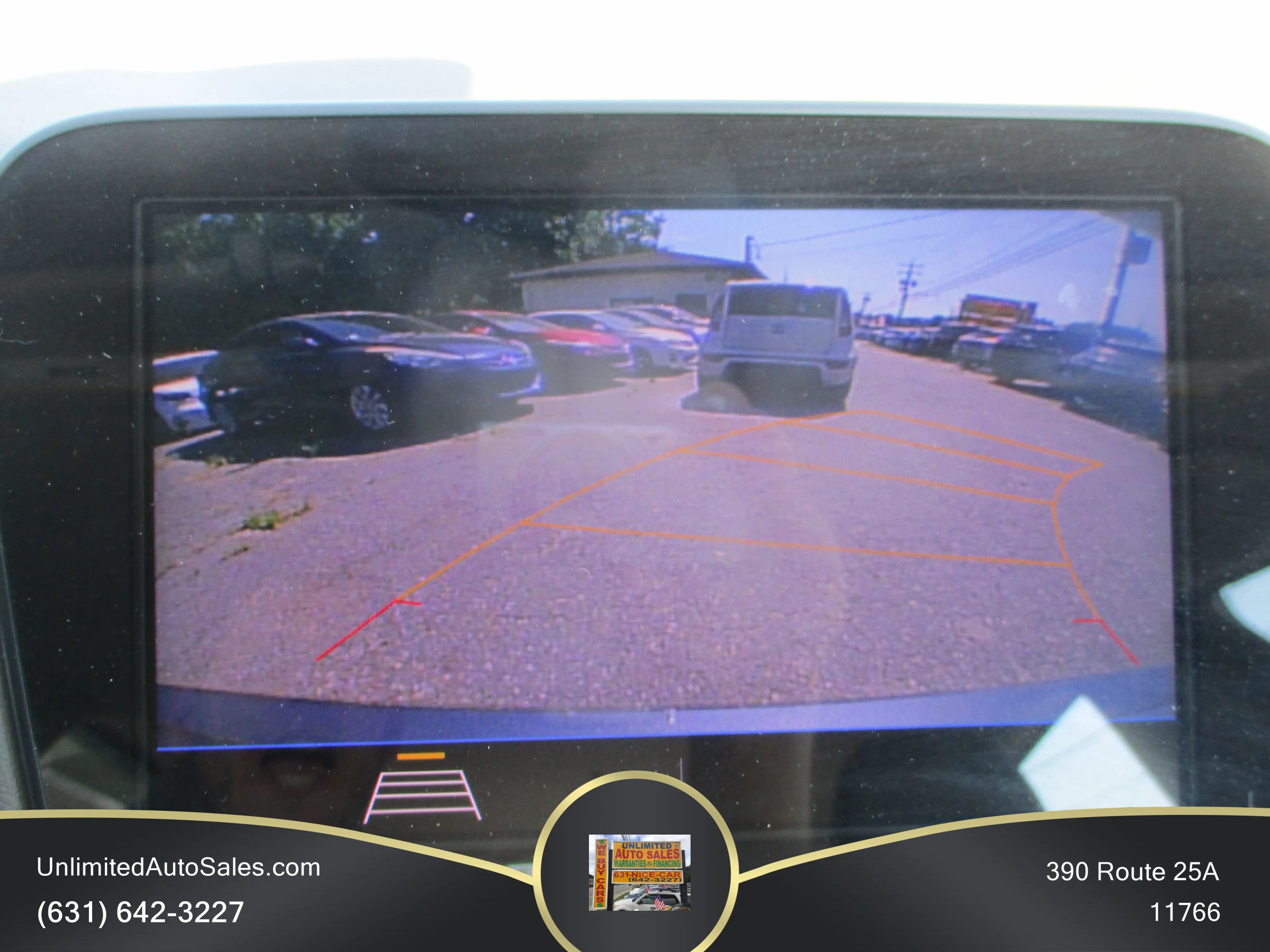Used 2020 Chevrolet Malibu LS w/ LPO, Convenience Package 1 FWD image 7