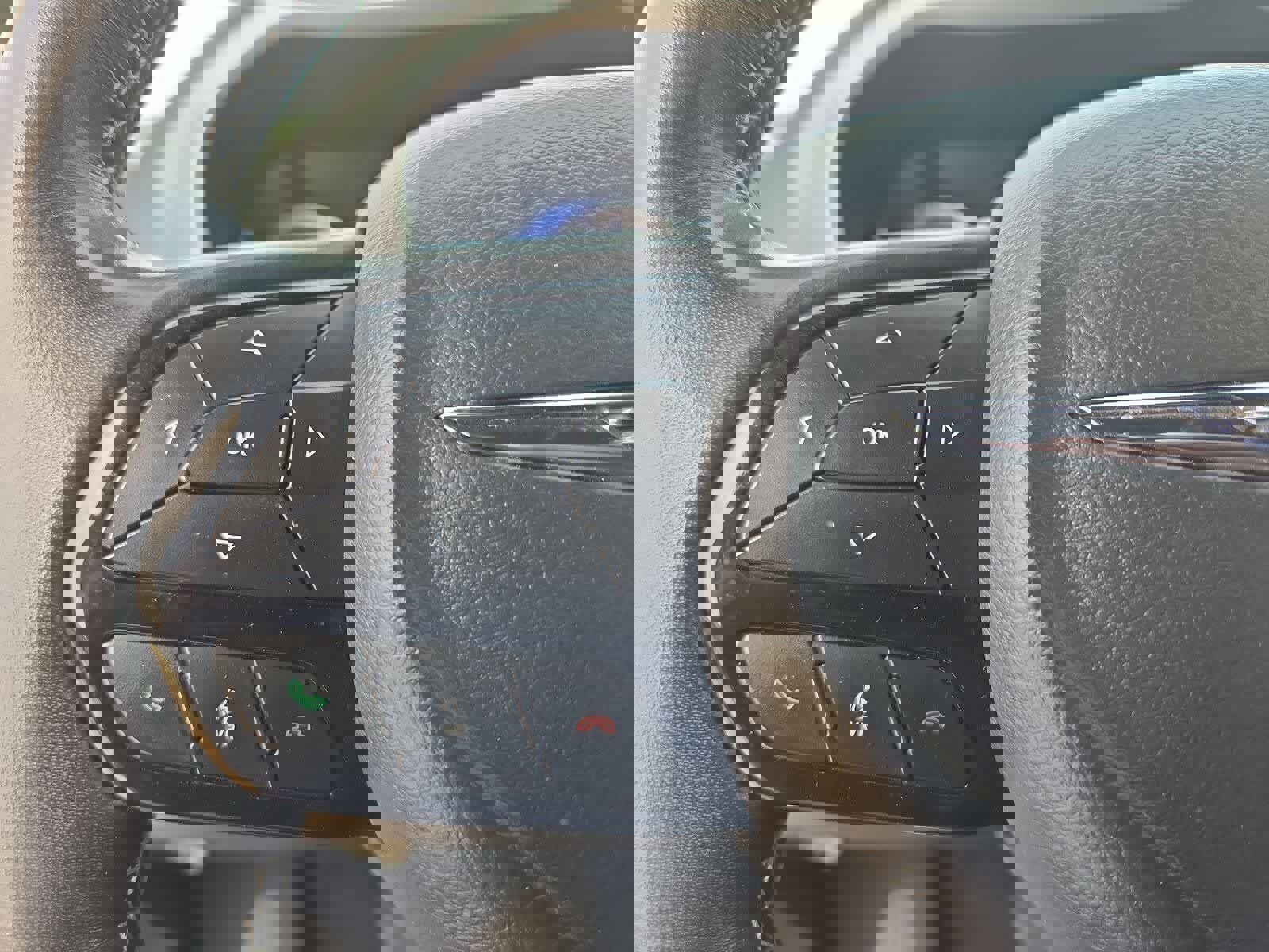 Used 2021 Chrysler Pacifica Touring w/ S Appearance Package image 21