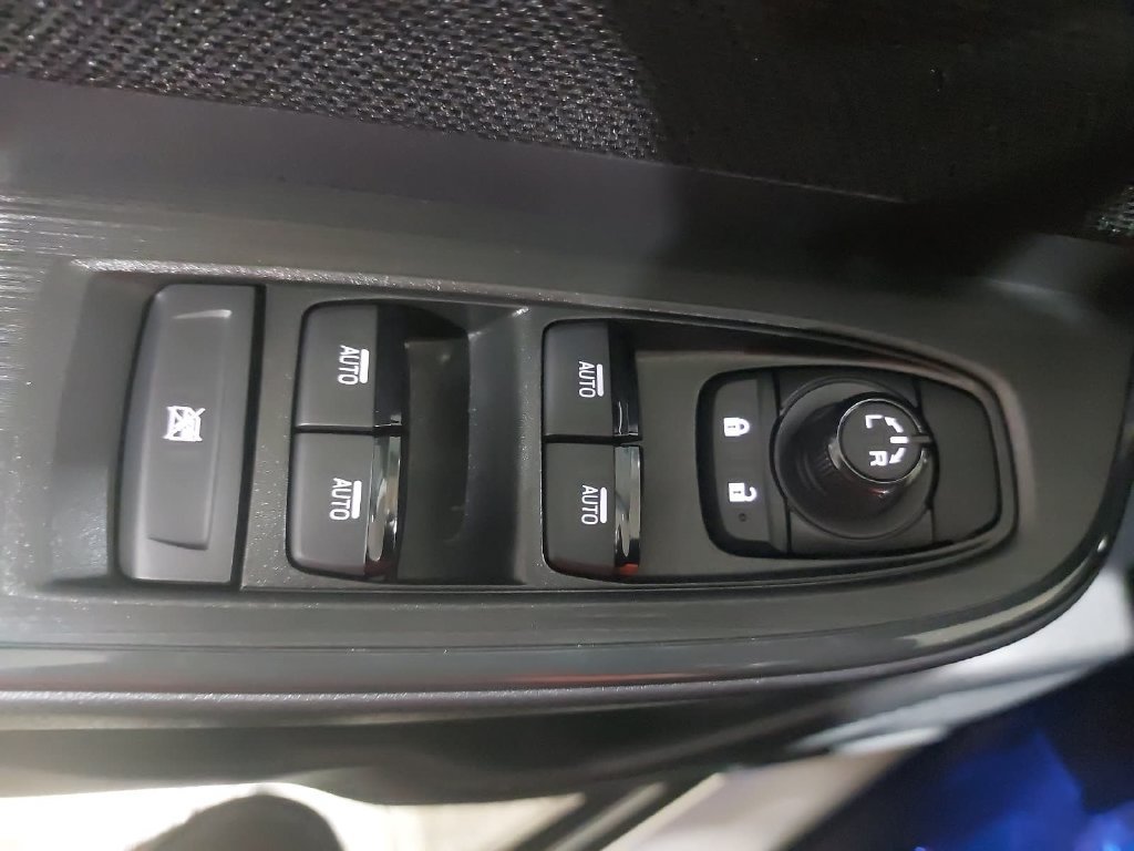 New 2026 Subaru Outback Limited XT AWD/4WD image 28