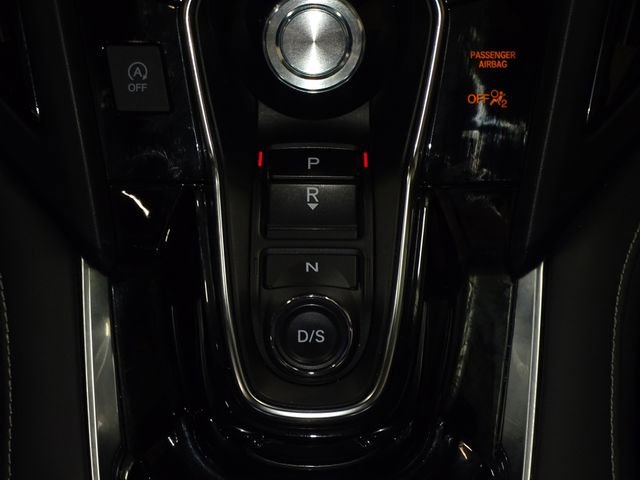 Used 2021 Acura RDX AWD w/ Technology Package image 35